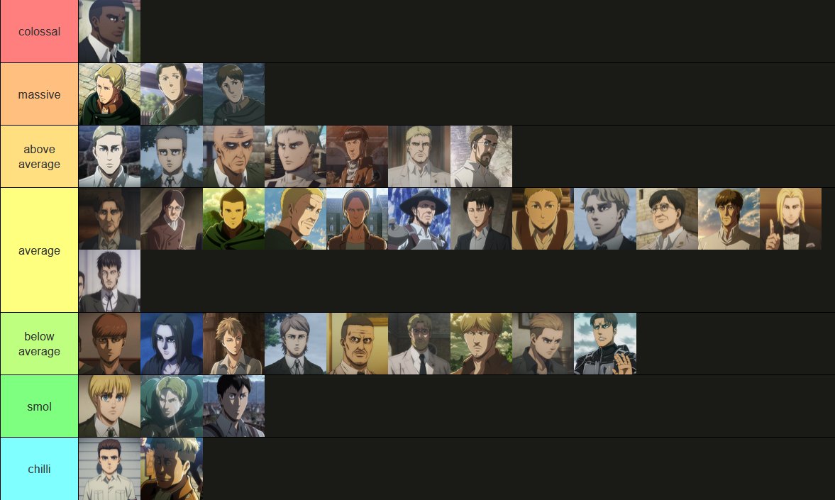 eeeeeeeeeee tweet media