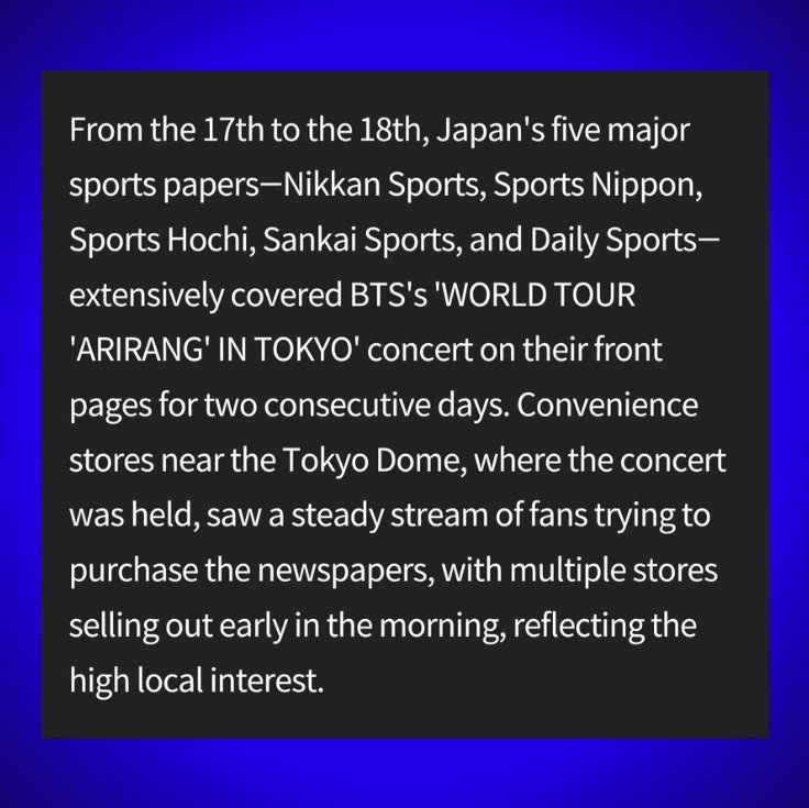 Pop Core tweet media