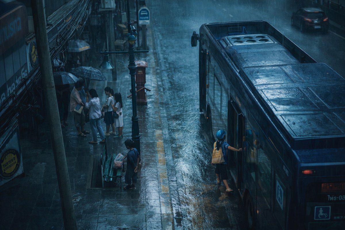 Dima Trionix tweet media