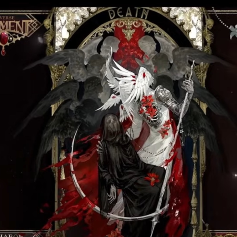 Nautika lover ,,♡ | Saisu tweet media