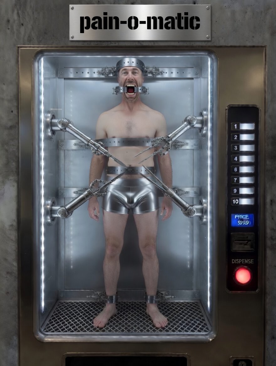 Slave W330 tweet media