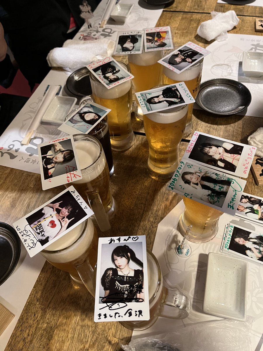 あすぴ tweet media