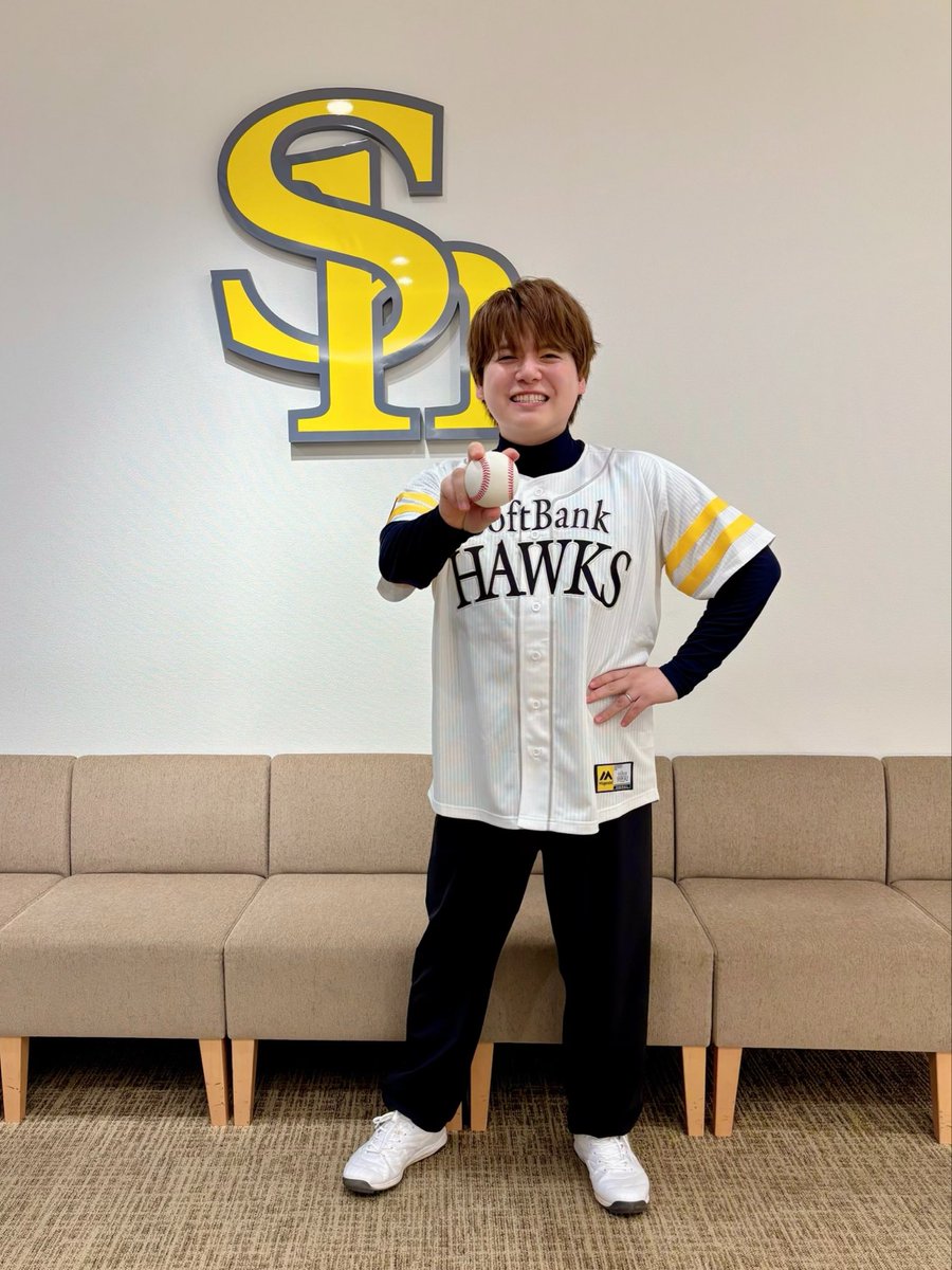 インテンション【公式】 tweet media