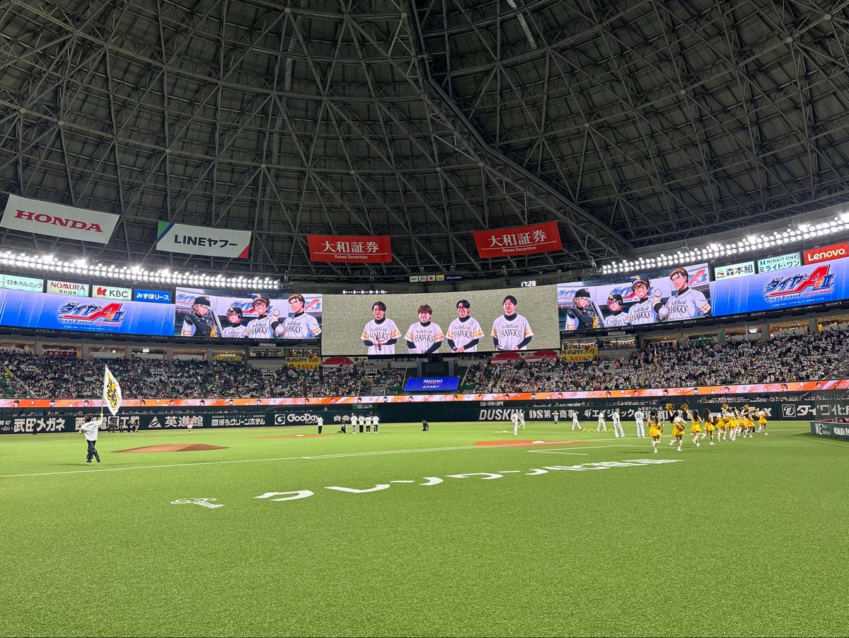 インテンション【公式】 tweet media