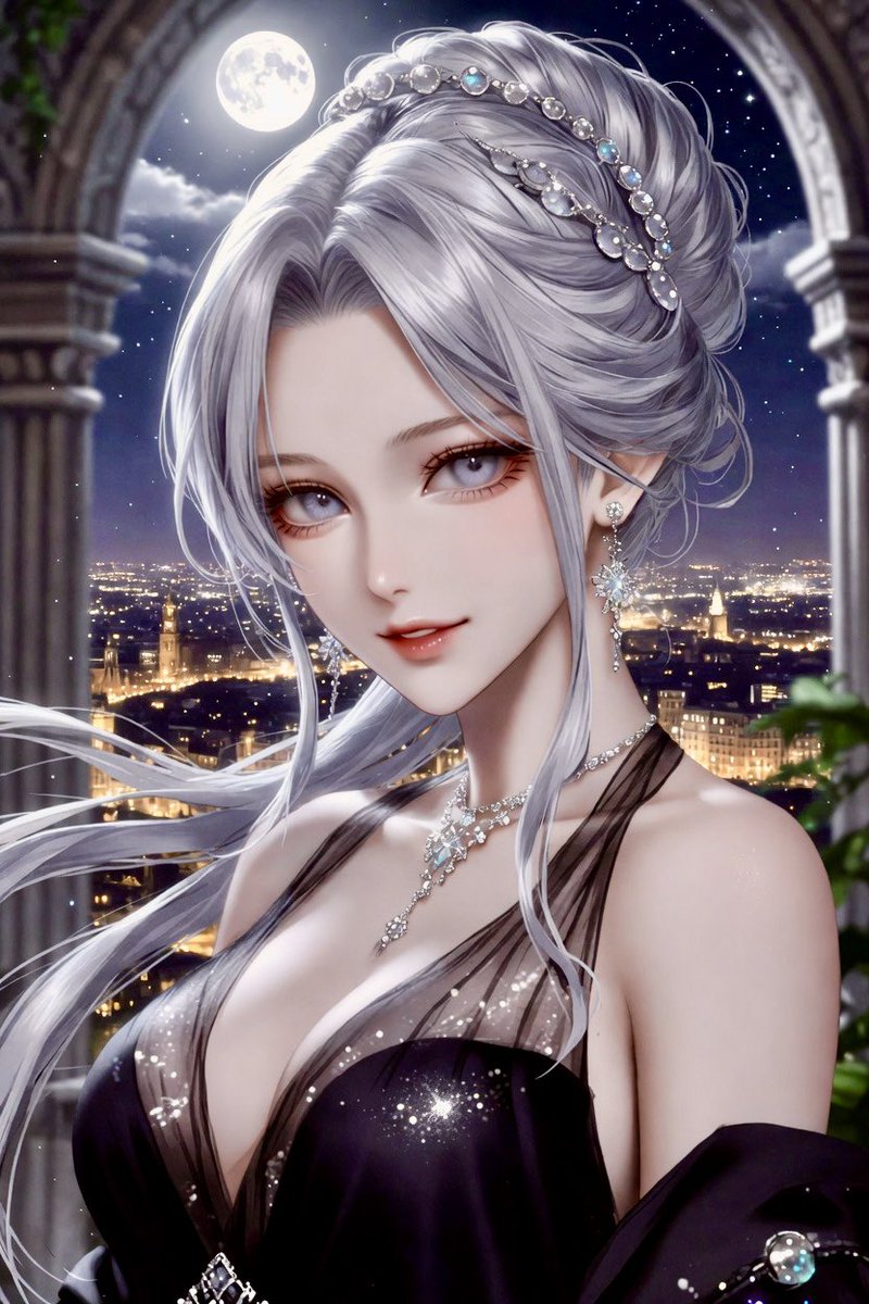 まつ｜EGOIST tweet media