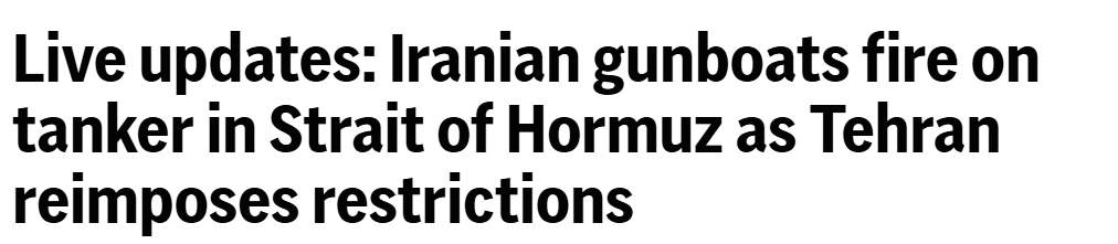 BonkDaCarnivore tweet media