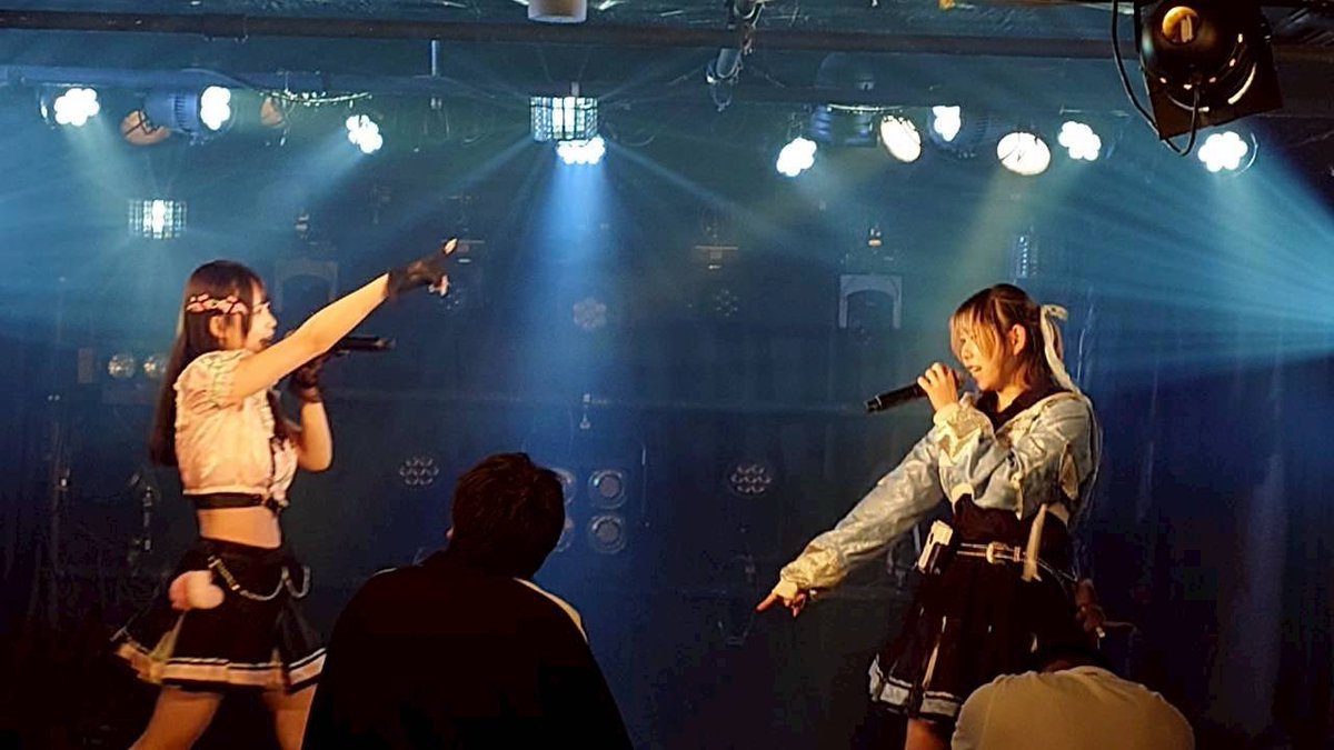 本日新宿 Zirco Tokyoさんありがとうございました♪
お越し頂いた皆様に感謝です
次は明日川崎セルビアンナイトさん、池袋Only youさんでお待ちしております⭐︎