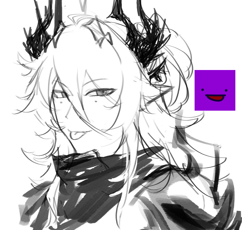 koca :: comms open btw tweet media