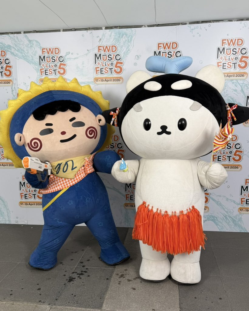 Polcasan tweet media