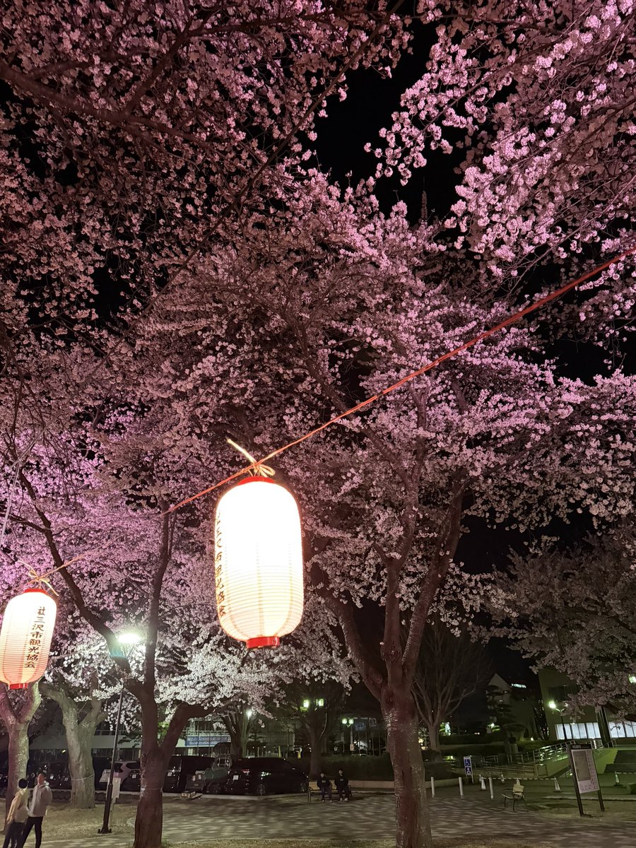 SHB__13's tweet photo. https://t.co/IsDEK2qiAU