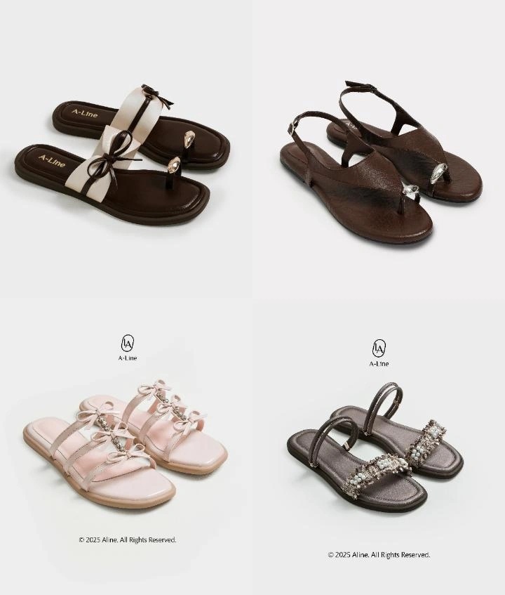 louvi ʚɞ tweet media