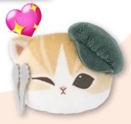 majita （初回ツィフィご確認ください） tweet media