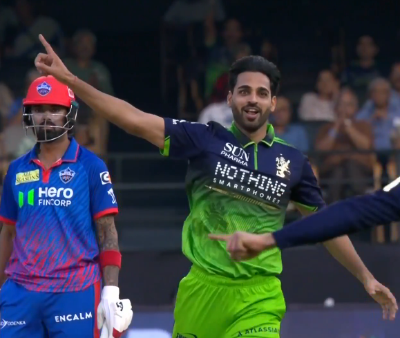 Silly Point tweet media