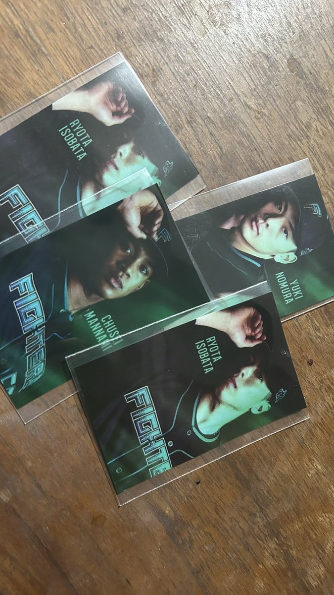 じゅん𖤐⁸ tweet media