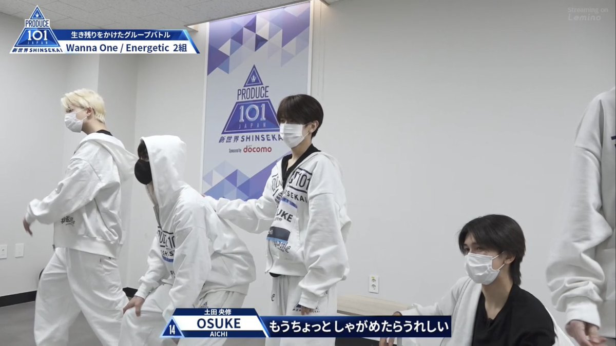 𝐏𝐢𝐏𝐢 𓂃 𓈒𓏸 tweet media