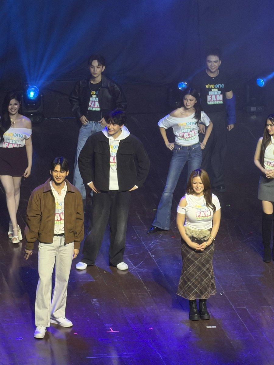 jen 🌅 tweet media