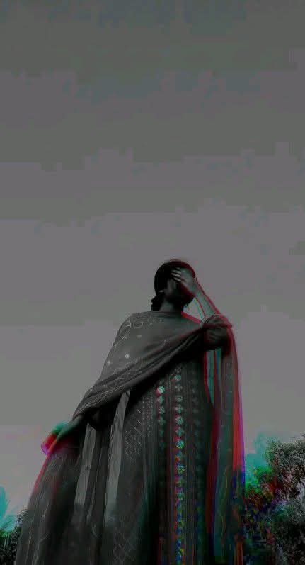 — তারপর, কপালে নেওয়া জলপট্টি তে গায়ের জ্বর গেলো,

অথচ কপালে থাকা দুঃখ গেলো না !