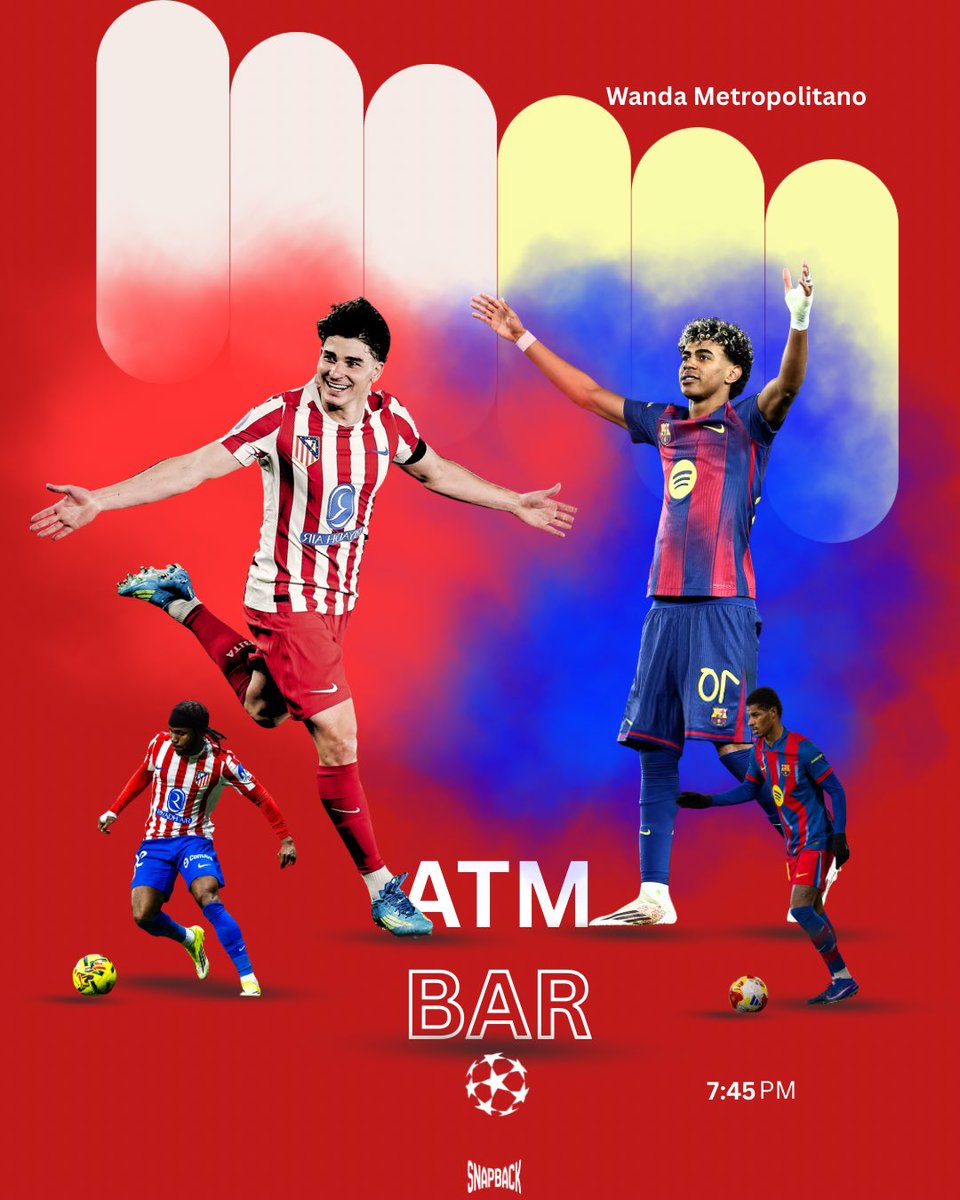 Snap Back tweet media