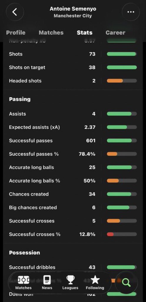 Brainz💰 🛜 tweet media
