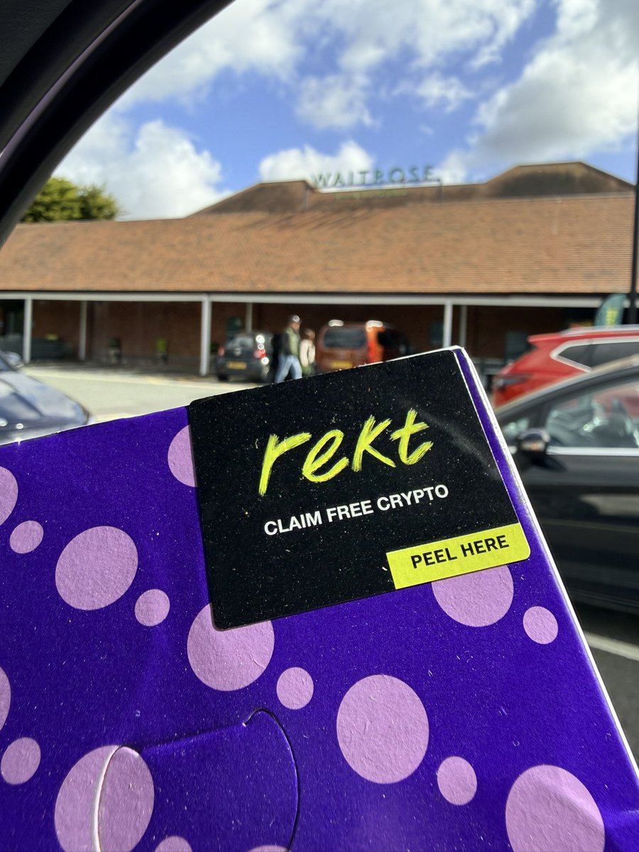 TOMMYB63 (🫵,😹) tweet media