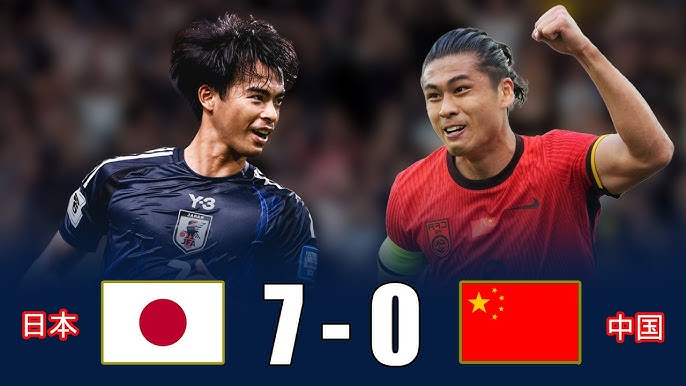 犬山田みんみん丸 tweet media