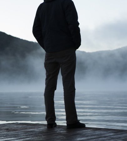 Mist【buff販売.金ダイヤ.ペニンシュラ】 tweet media