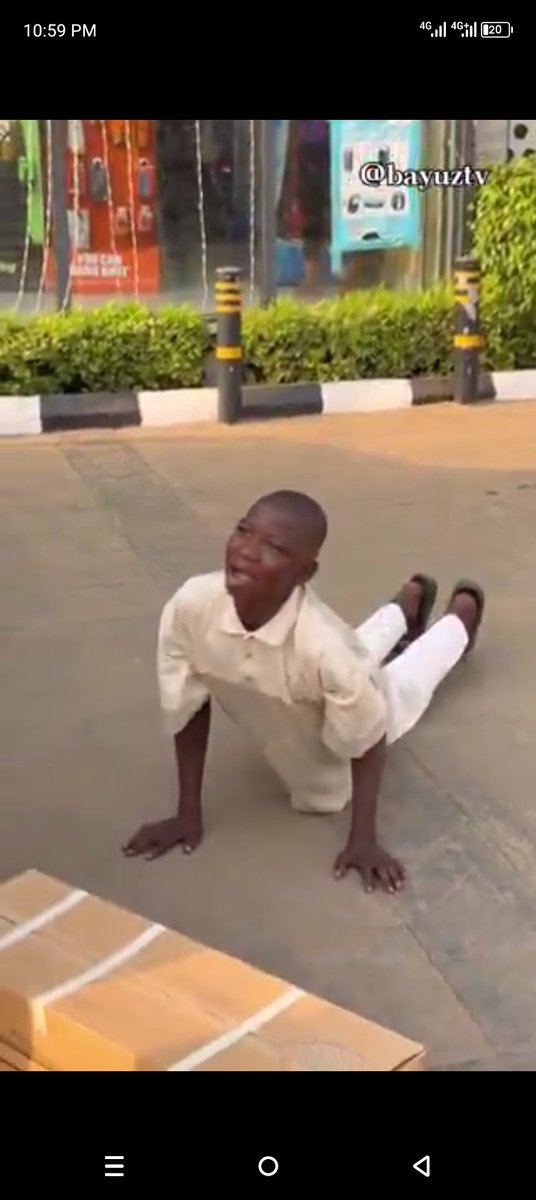 OLUWATOSIN tweet media