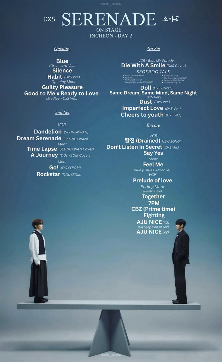 𝐁𝐫𝐞𝐧🧸 tweet media