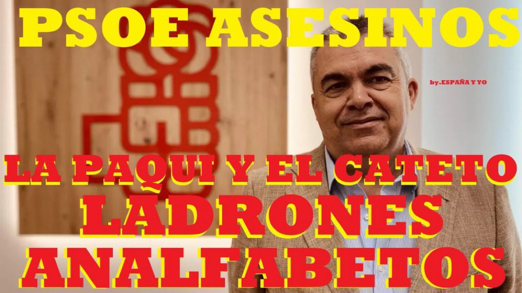 Alberto Jose 1944 tweet media