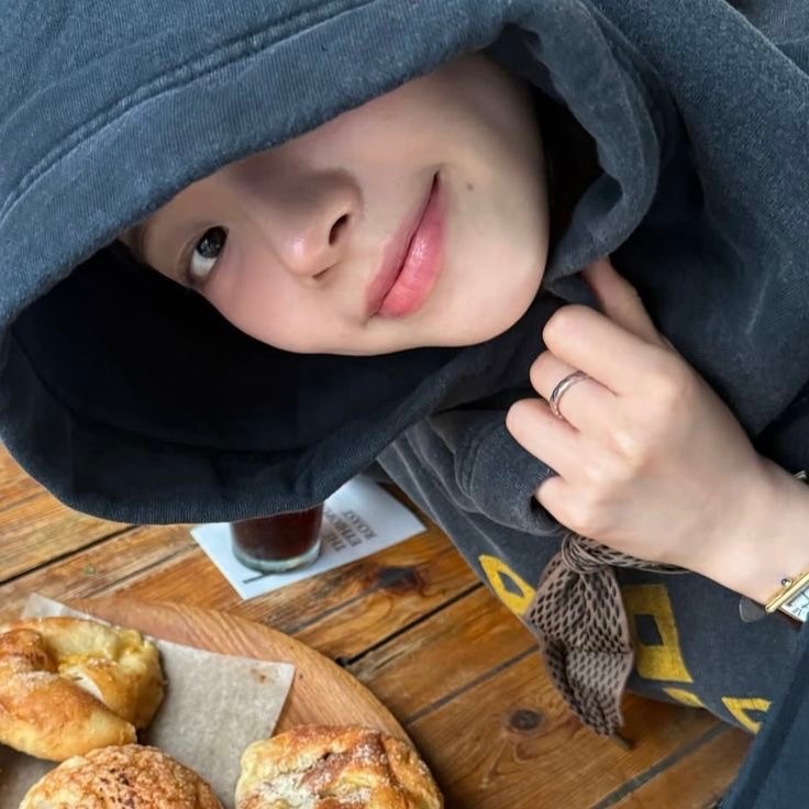 CYBFESS ! CARA KIRIM MENFESS DI PINNED! 📌 tweet media