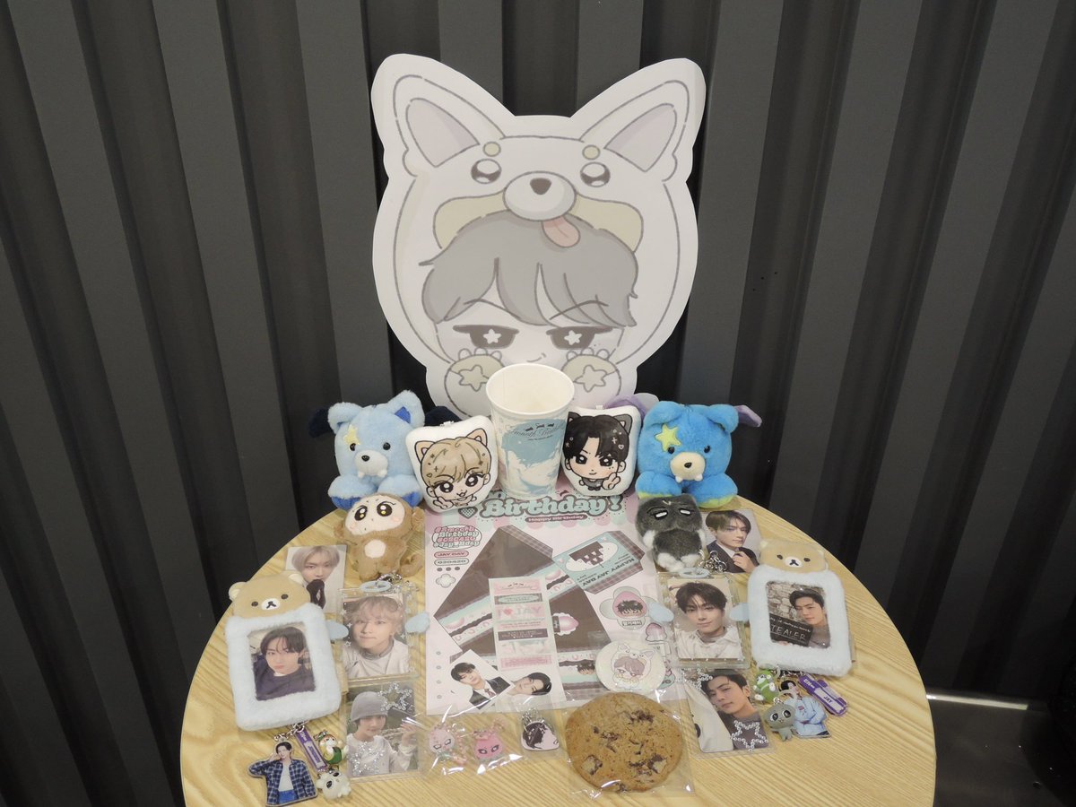 miyu✮ tweet media