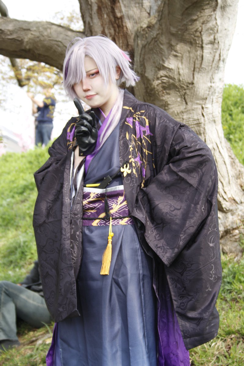 まい² tweet media