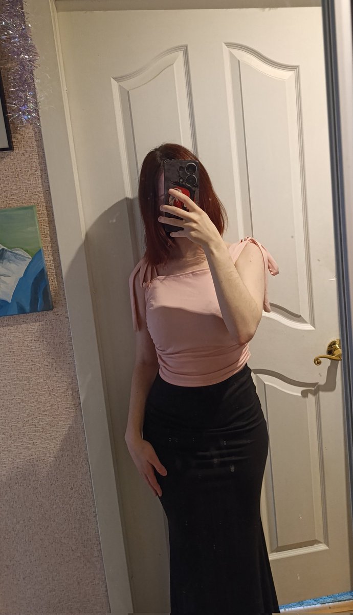 `ʍᥱʍуᥲρы ᥙᴛᥲ᧘ьян᧐чκᥙ;; tweet media