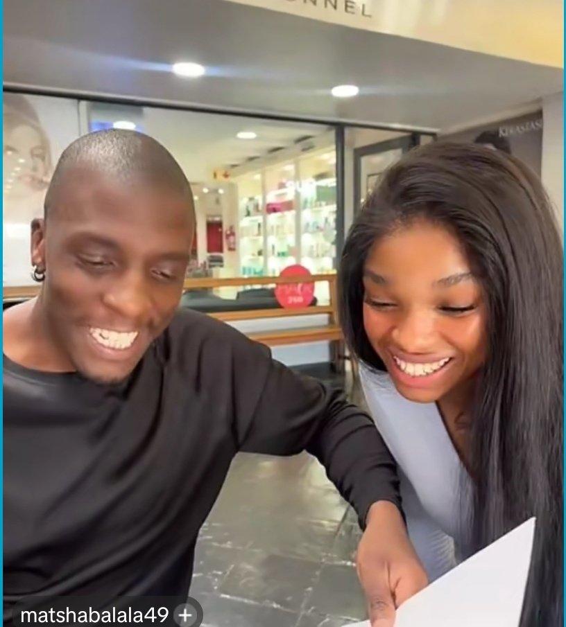 IamSibuh's tweet image. 10k for Kissivesary🥹😂🔥🔥❤️

#ThaMmeli 
#ThandekaTshabalala 
#MmeliPinceKhumalo