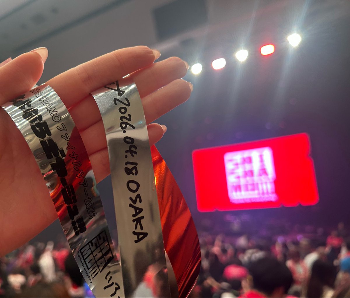 ﾒﾏｲ tweet media