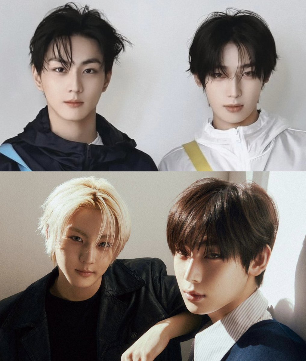 金 ྀི tweet media