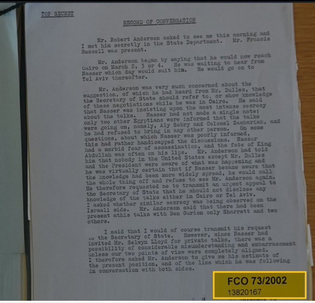 Faisal Al-shehri tweet media