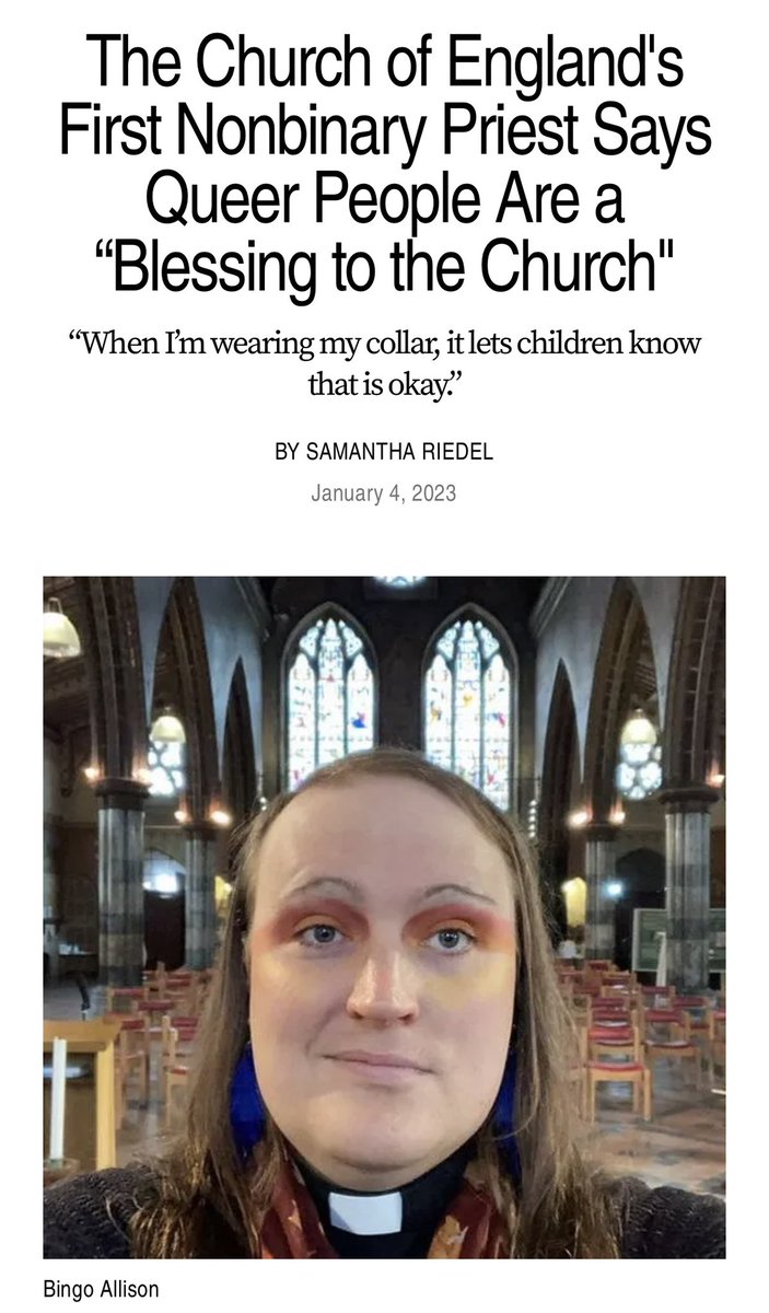 Huddersfield Preservation Society tweet media