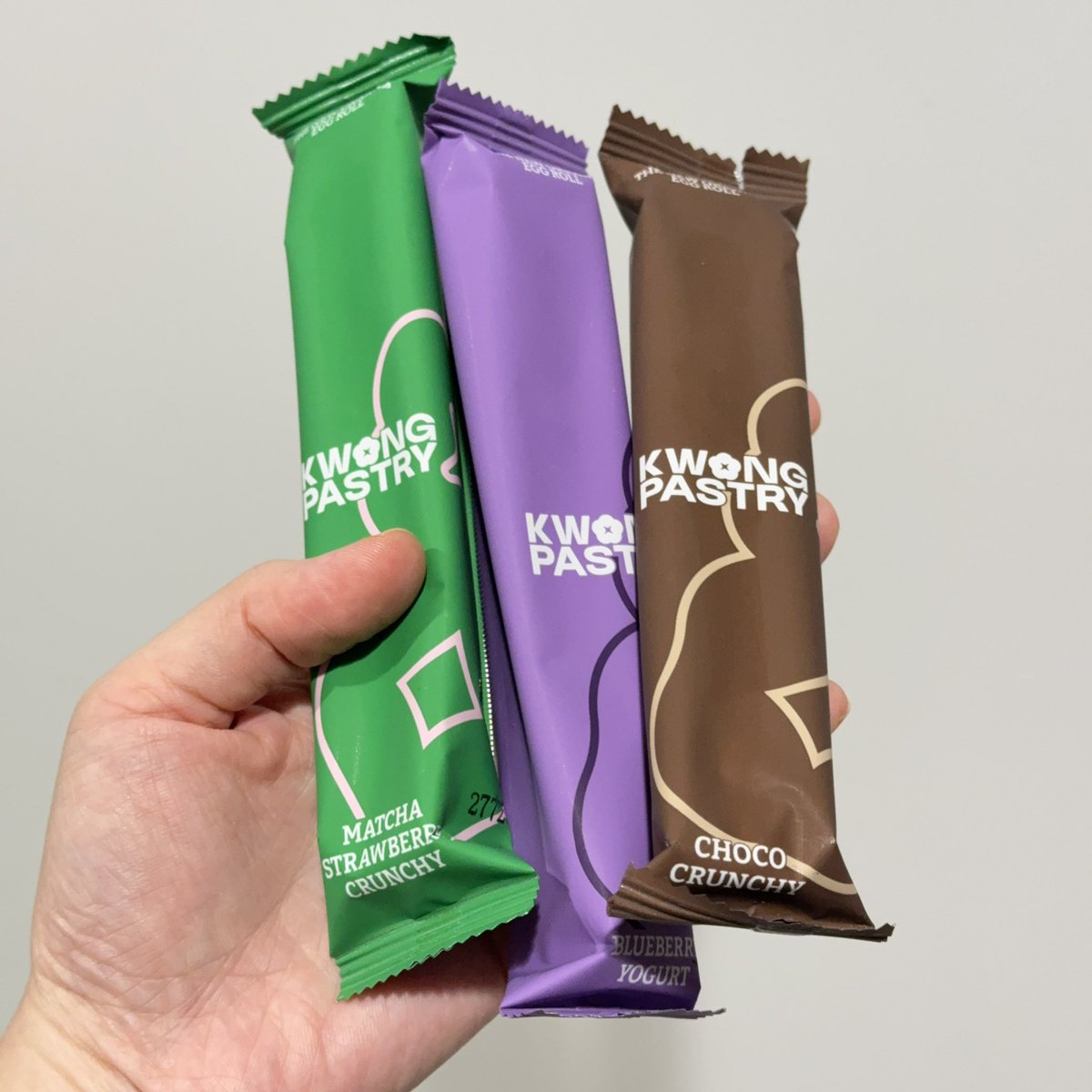 noeylamai🍋 tweet media