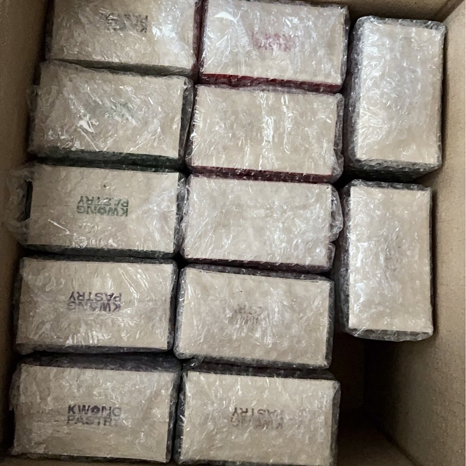 noeylamai🍋 tweet media