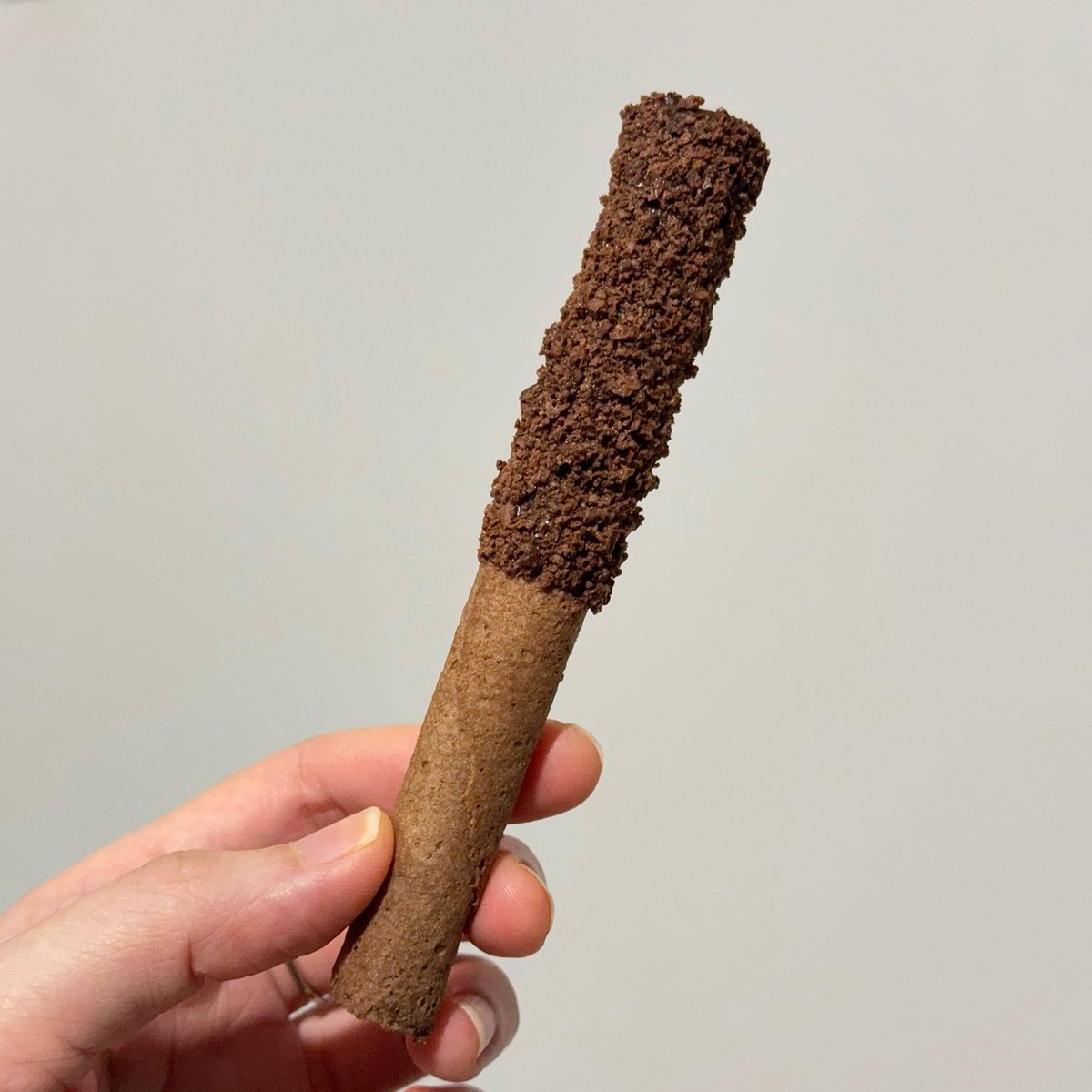 noeylamai🍋 tweet media