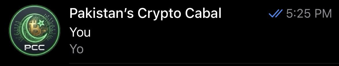 NADIR || Community Builder tweet media