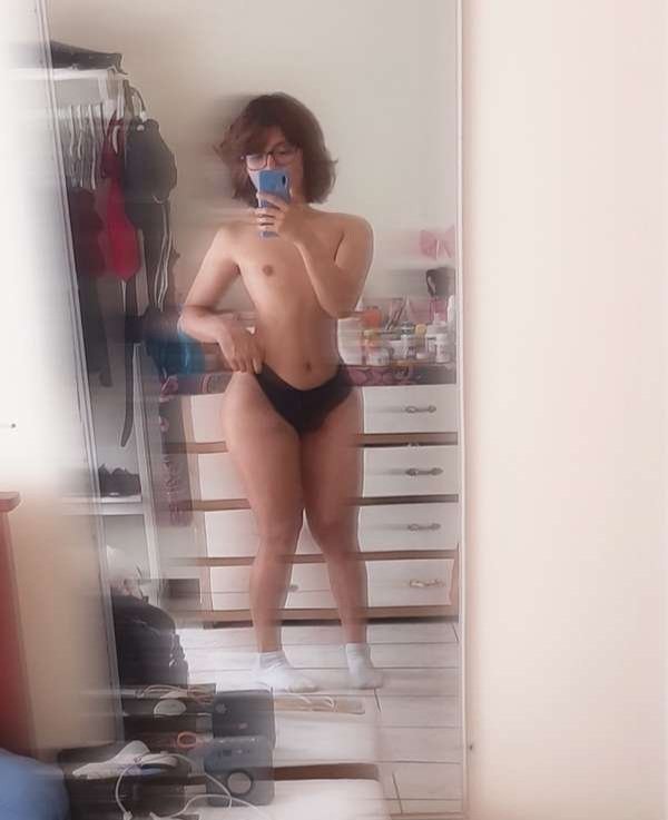 UwuFemy^ tweet media