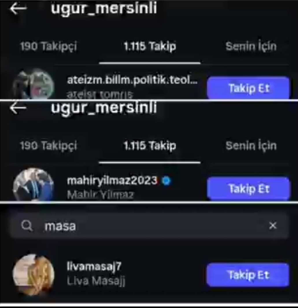 ismet Yılmaz Yılmaz inşaat mühendislik mimarlık. tweet media