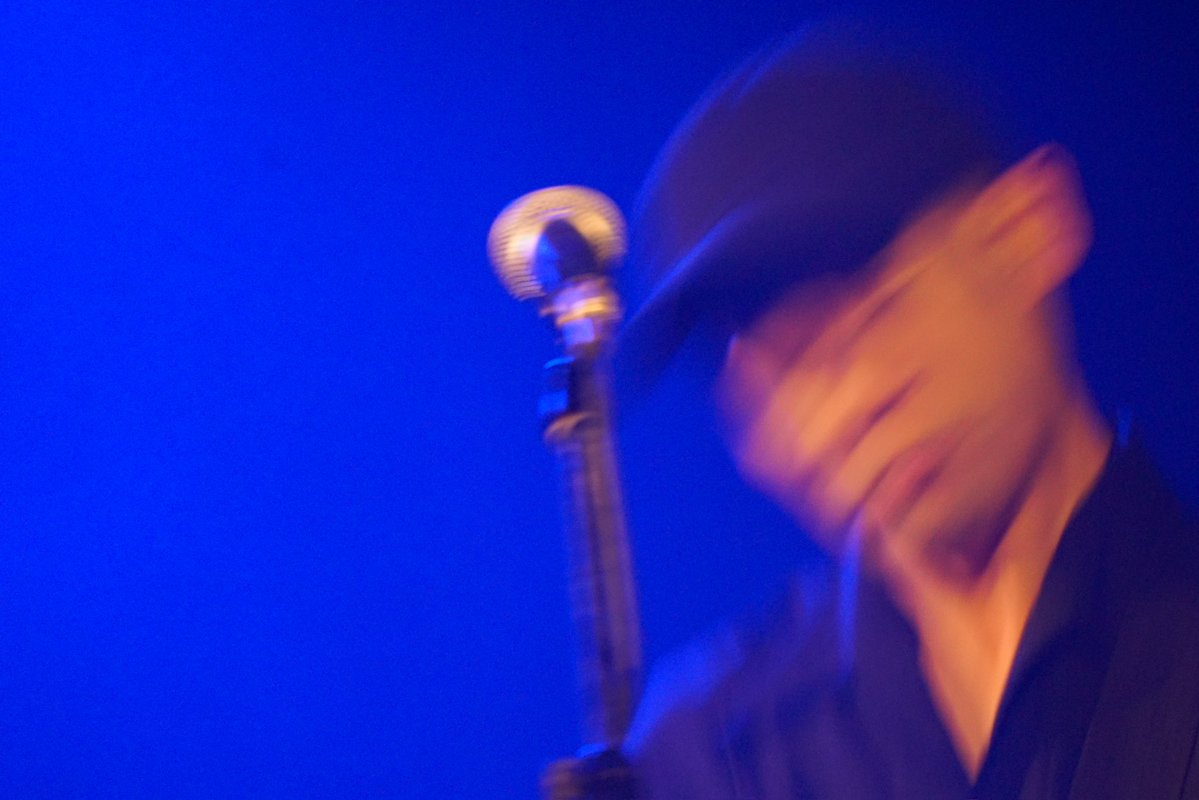 ケケ谷ハカセPh.D.青森(SNOWDOME PRODUCTION代表) tweet media