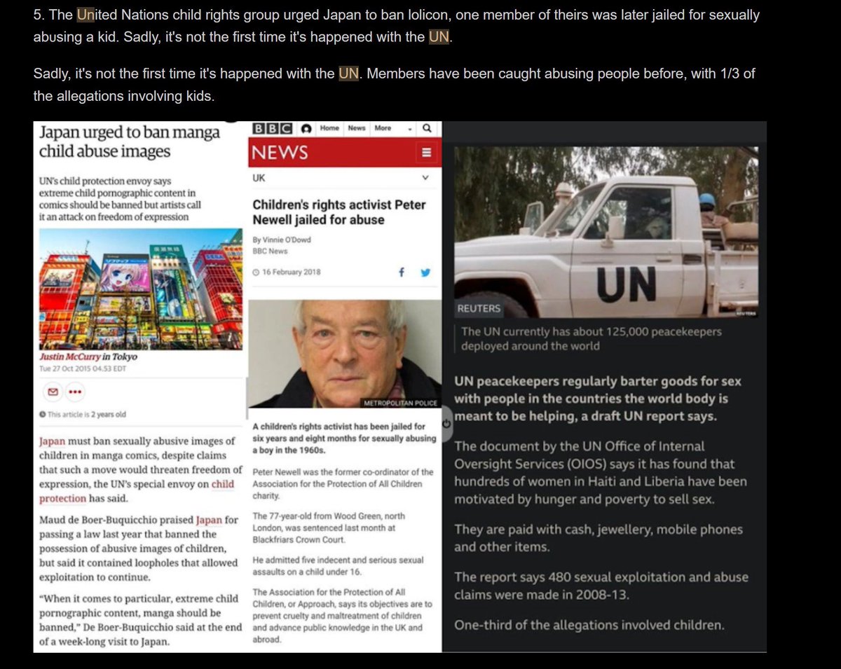 NoraSanSixty tweet media