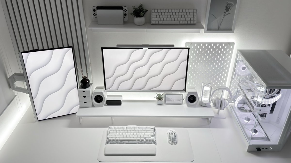 ゆくく tweet media