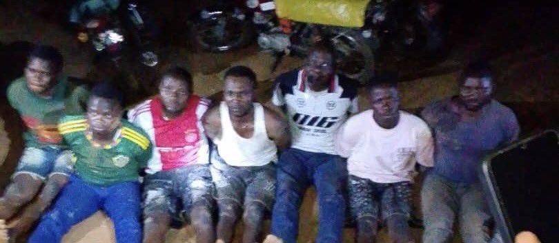 Zagazola tweet media