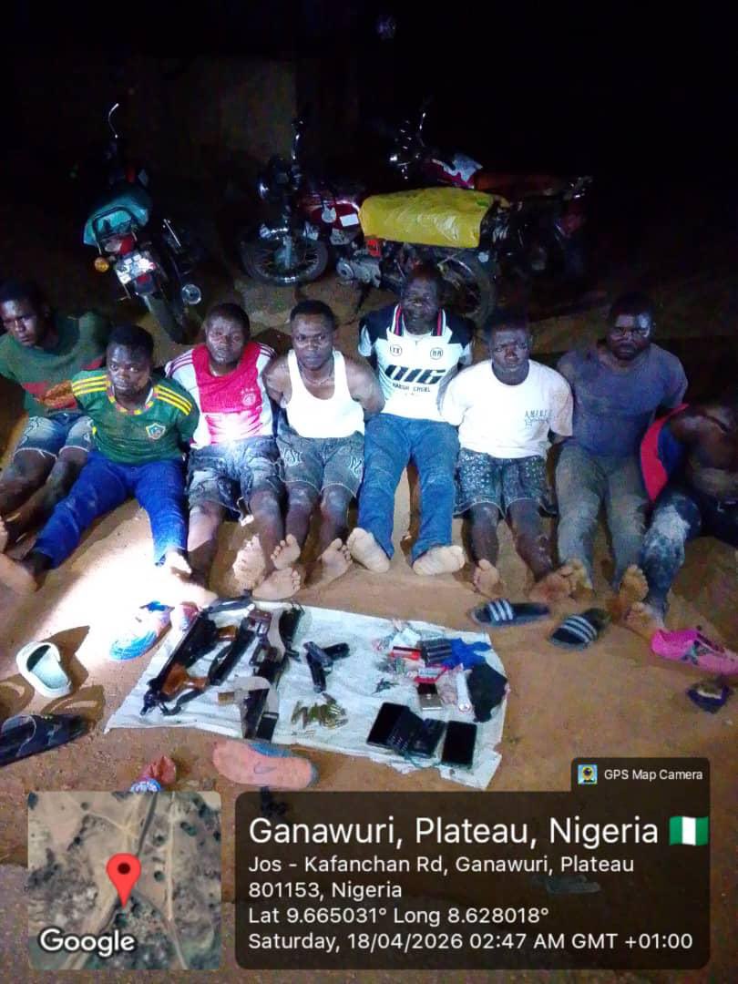 Zagazola tweet media