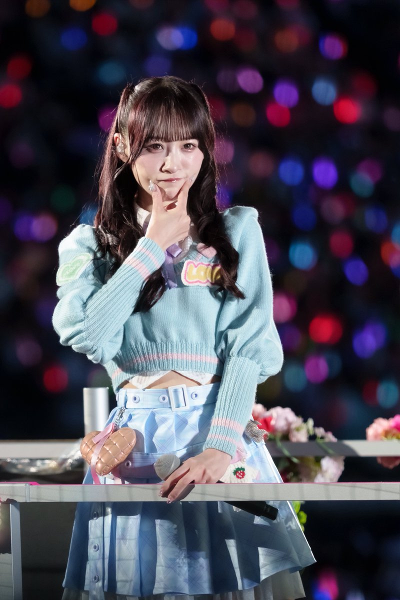 ケンティー tweet media